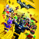 Illustration for article titled Chicago, assemblei The Lego Batman Movie /iearly and for free